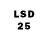 Марки 25I-NBOMe 1,5мг Cheemsburger
