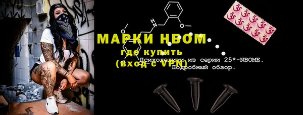 шишки Алексин
