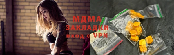 прущие грибы Алексеевка
