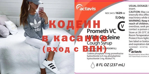 шишки Алексин