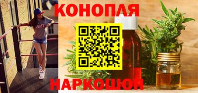 ешки Кулебаки