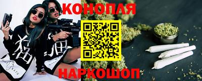 ешки Кулебаки