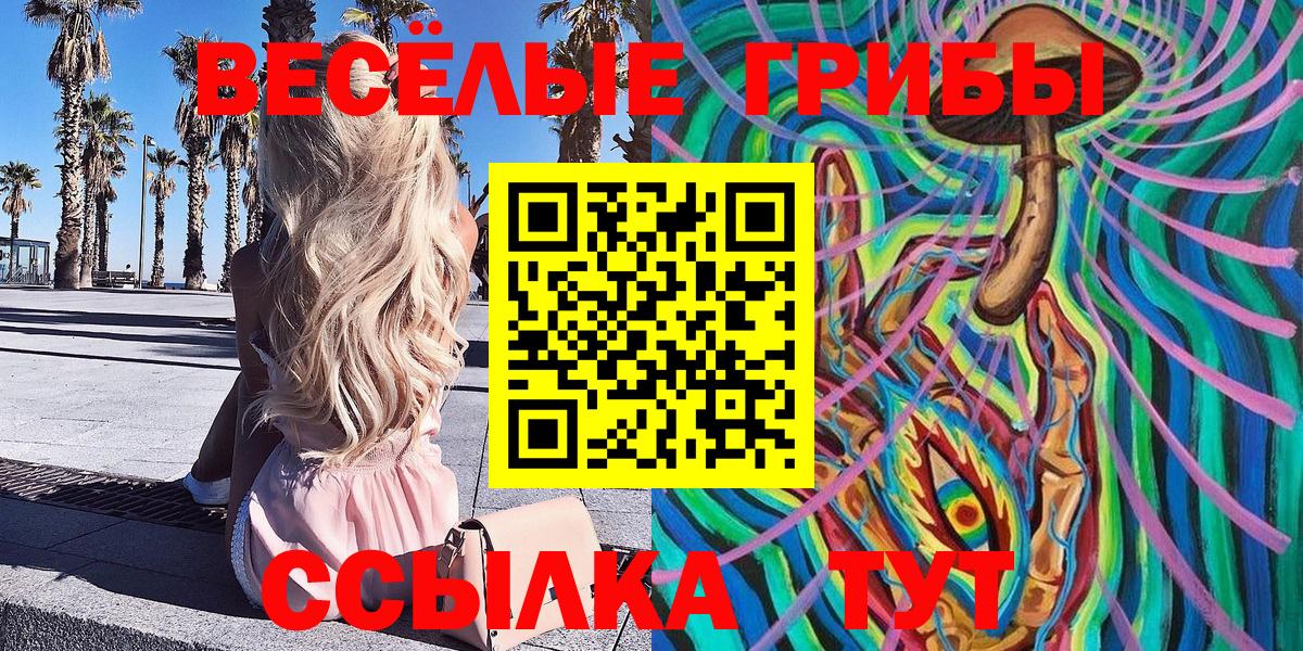 Галлюциногенные грибы прущие грибы Конаково